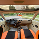 Image for article titled At $8,400, Could You Make Beautiful Music In This 1980 Honda Prelude?